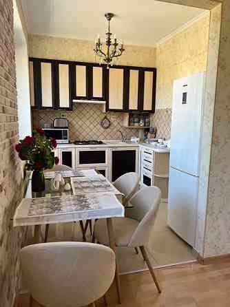 Студия (2 комнаты). Калининский район, ул. Овнатаняна. Донецк