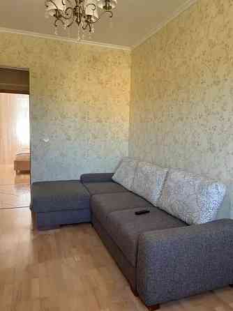 Студия (2 комнаты). Калининский район, ул. Овнатаняна. Донецк