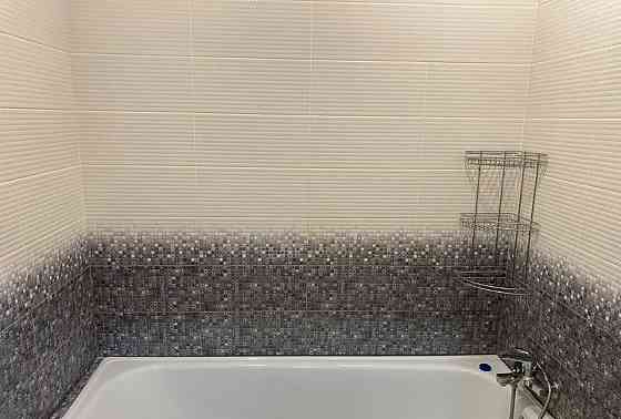 Сдам квартиру в Макеевке на Буовском Макеевка