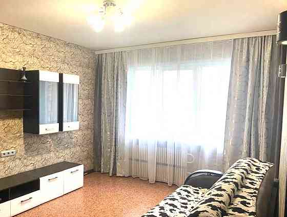 Сдам квартиру в Макеевке на Буовском Макеевка