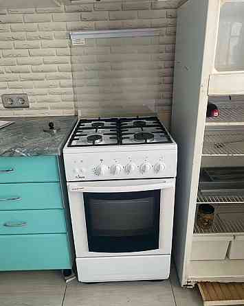 Сдам квартиру в Макеевке на Буовском Макеевка