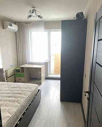 Сдам квартиру в Макеевке на Буовском Макеевка