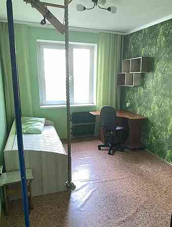 Сдам квартиру в Макеевке на Буовском Макеевка