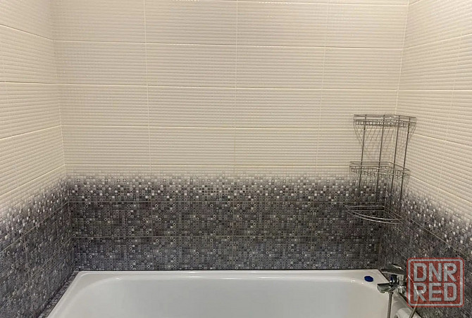 Сдам квартиру в Макеевке на Буовском Макеевка - изображение 5