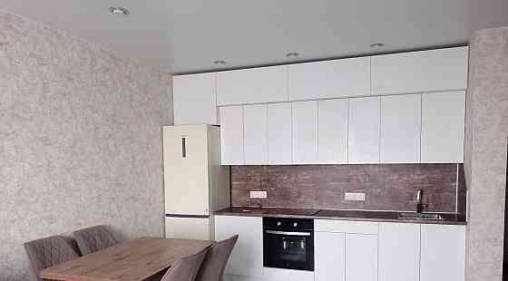 Сдается 2-комнатная квартира на длительный срок в Кировском районе по ул. Кирова Донецк