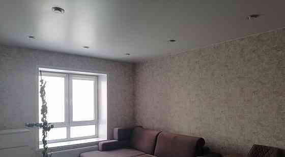 Сдается 2-комнатная квартира на длительный срок в Кировском районе по ул. Кирова Донецк