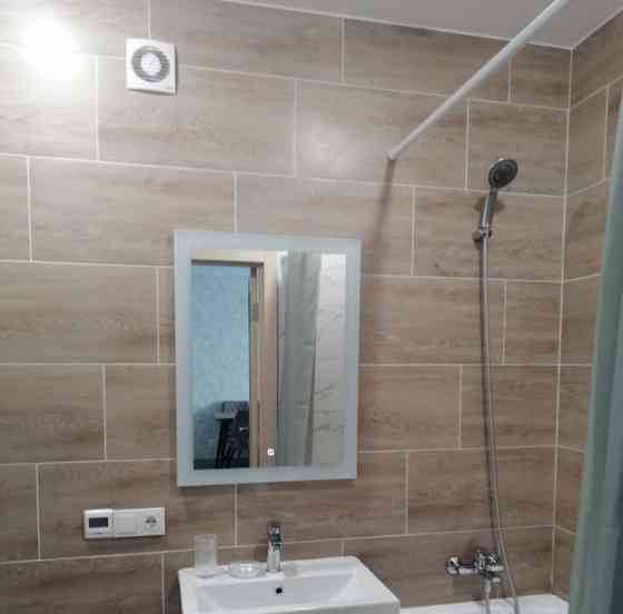 Сдается 2-комнатная квартира на длительный срок в Кировском районе по ул. Кирова Донецк