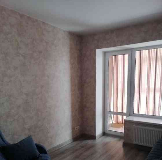 Сдается 2-комнатная квартира на длительный срок в Кировском районе по ул. Кирова Донецк