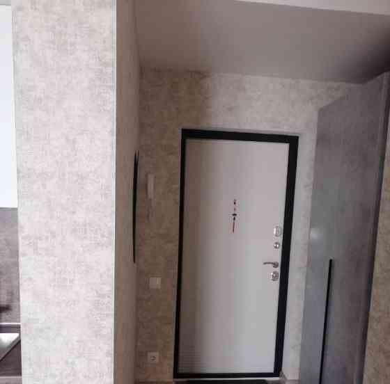 Сдается 2-комнатная квартира на длительный срок в Кировском районе по ул. Кирова Донецк