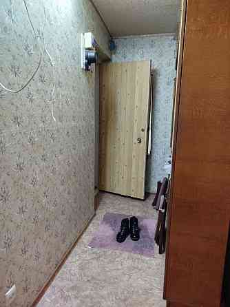 Продам 2-х ком.2/5 рынок Майский микр-он Заперевальный Донецк