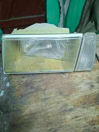 Фара 2108-09-99 Донецк