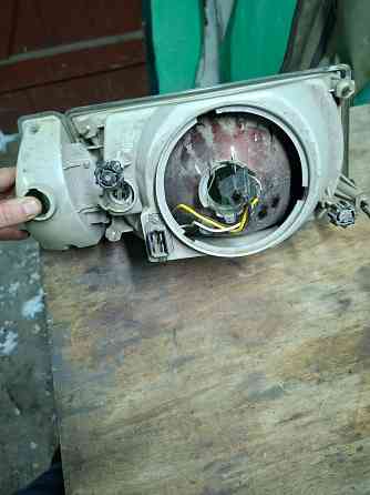 Фара 2108-09-99 Донецк