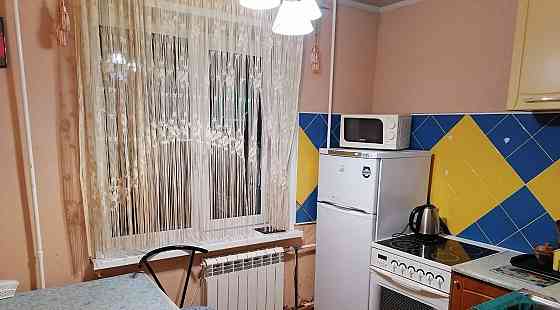 Сдается 2комнатная квартира Донецк Донецк