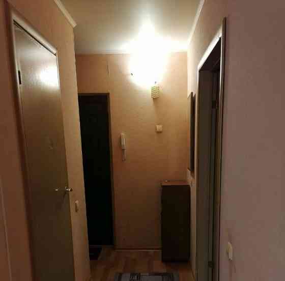 Сдается 2комнатная квартира Донецк Донецк