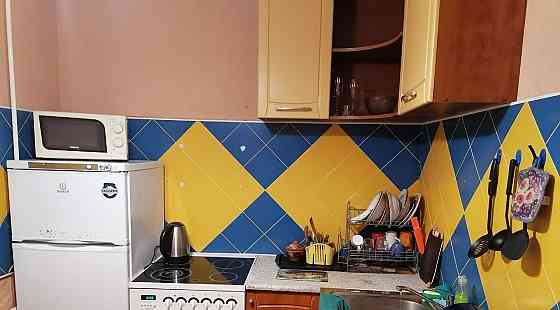 Сдается 2комнатная квартира Донецк Донецк