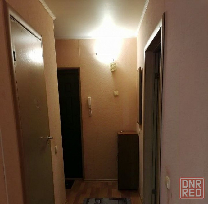 Сдается 2комнатная квартира Донецк Донецк - изображение 3