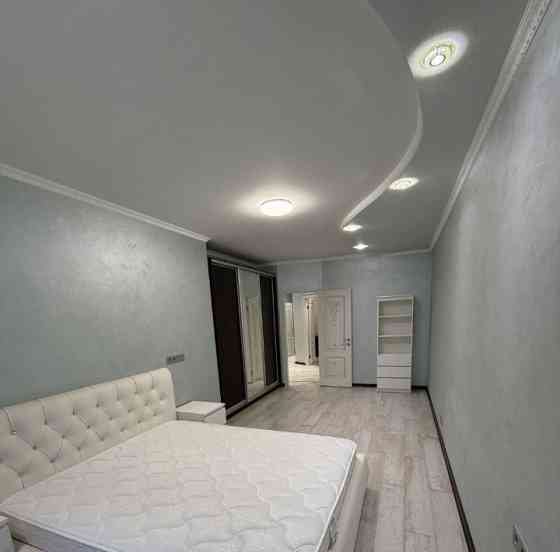 Сдается уютная 1-к квартира в Ленинском районе Донецк