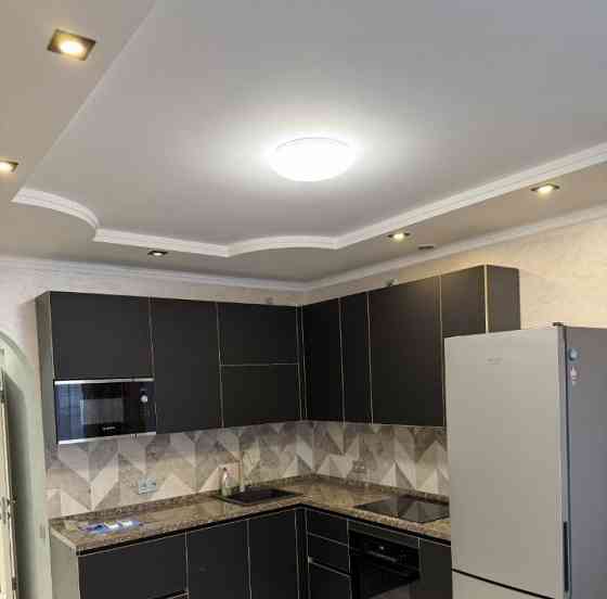 Сдается уютная 1-к квартира в Ленинском районе Донецк