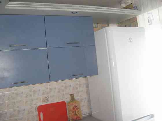 2-к квартира, 60 м2, 6/12 эт. Мариуполь