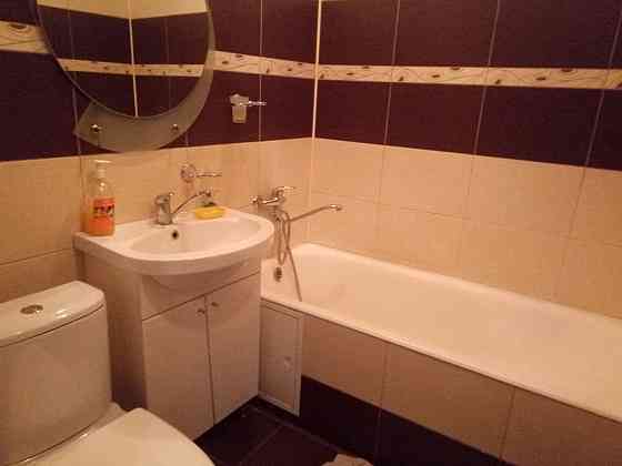 2-к квартира, 60 м2, 6/12 эт. Мариуполь