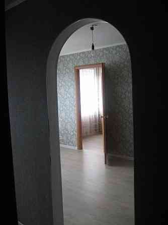 2-к квартира, 60 м2, 6/12 эт. Мариуполь