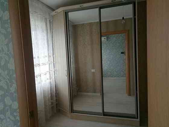 2-к квартира, 60 м2, 6/12 эт. Мариуполь