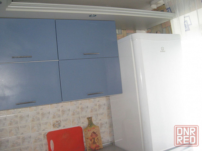 2-к квартира, 60 м2, 6/12 эт. Мариуполь - изображение 4