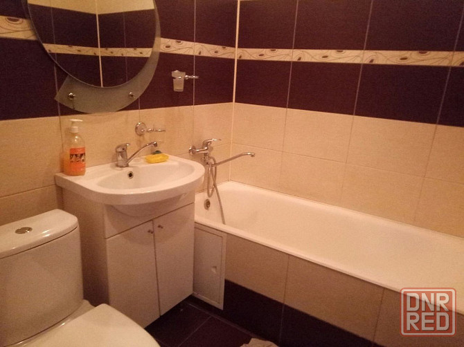 2-к квартира, 60 м2, 6/12 эт. Мариуполь - изображение 3