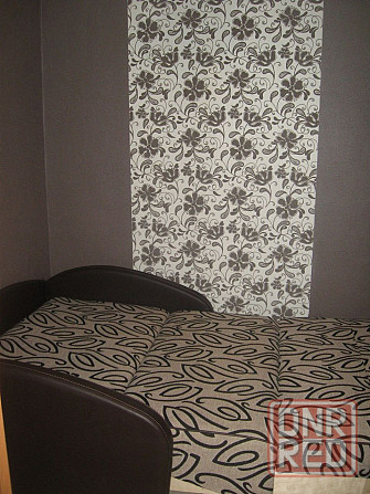 2-к квартира, 60 м2, 6/12 эт. Мариуполь - изображение 6