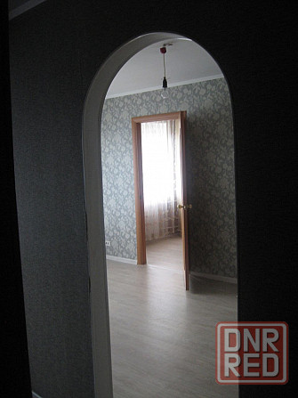 2-к квартира, 60 м2, 6/12 эт. Мариуполь - изображение 5