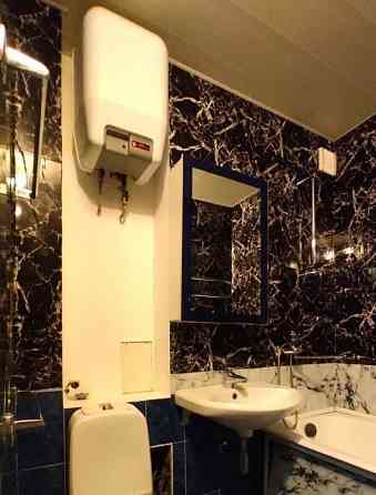 Сдам стильную и уютную квартиру в Калининском районе (ориентир Грузия) идеальна для комфортной жиз Донецк