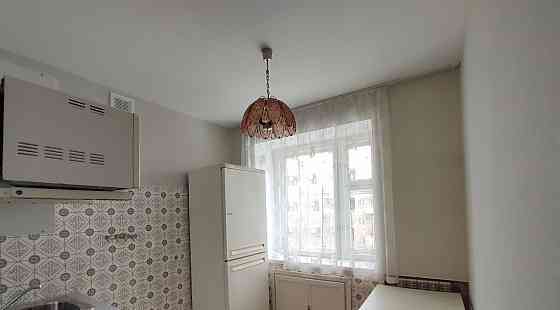 Сдам стильную и уютную квартиру в Калининском районе (ориентир Грузия) идеальна для комфортной жиз Донецк