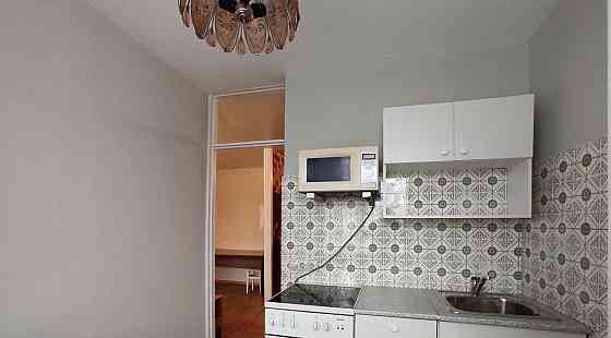 Сдам стильную и уютную квартиру в Калининском районе (ориентир Грузия) идеальна для комфортной жиз Донецк