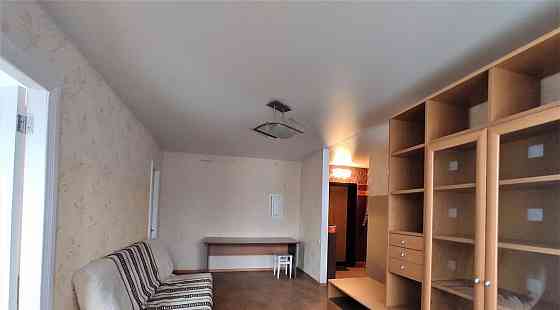 Сдам стильную и уютную квартиру в Калининском районе (ориентир Грузия) идеальна для комфортной жиз Донецк