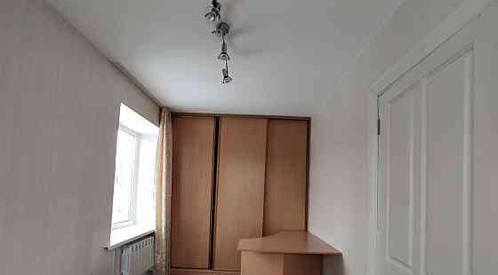 Сдам стильную и уютную квартиру в Калининском районе (ориентир Грузия) идеальна для комфортной жиз Донецк