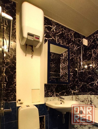 Сдам стильную и уютную квартиру в Калининском районе (ориентир Грузия) идеальна для комфортной жиз Донецк - изображение 5