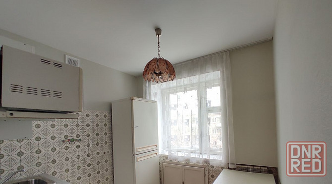 Сдам стильную и уютную квартиру в Калининском районе (ориентир Грузия) идеальна для комфортной жиз Донецк - изображение 3