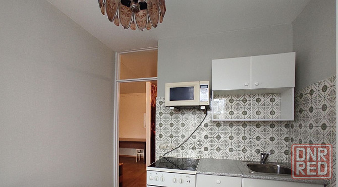 Сдам стильную и уютную квартиру в Калининском районе (ориентир Грузия) идеальна для комфортной жиз Донецк - изображение 2