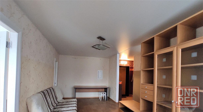 Сдам стильную и уютную квартиру в Калининском районе (ориентир Грузия) идеальна для комфортной жиз Донецк - изображение 1