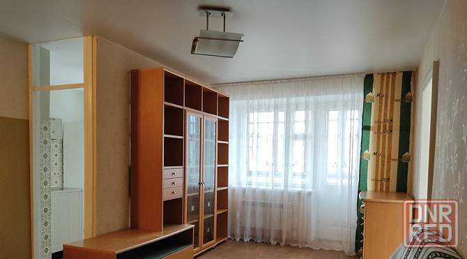 Сдам стильную и уютную квартиру в Калининском районе (ориентир Грузия) идеальна для комфортной жиз Донецк - изображение 7