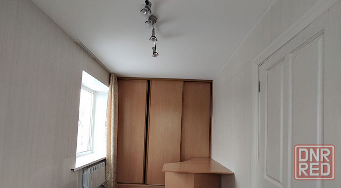 Сдам стильную и уютную квартиру в Калининском районе (ориентир Грузия) идеальна для комфортной жиз Донецк - изображение 4