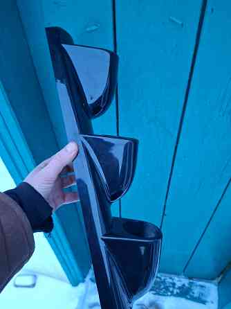 Подиум под приборы Донецк