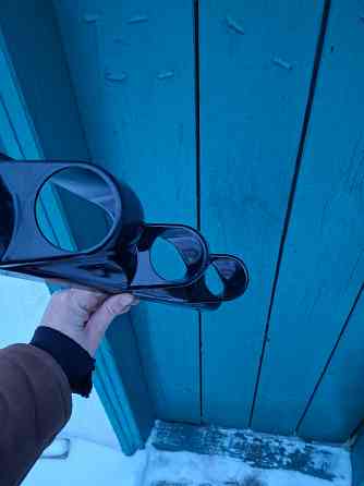 Подиум под приборы Донецк