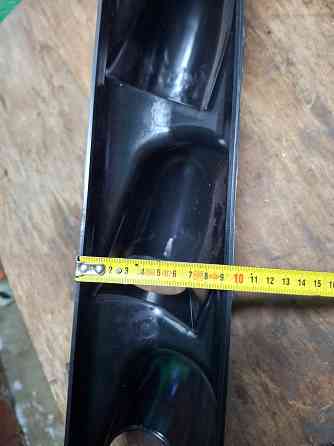 Подиум под приборы Донецк