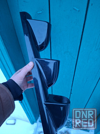 Подиум под приборы Донецк - изображение 2