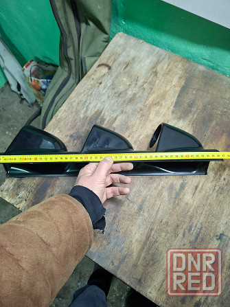 Подиум под приборы Донецк - изображение 3