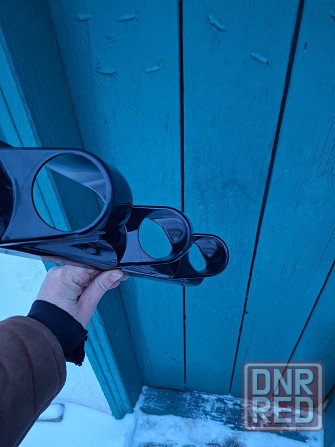 Подиум под приборы Донецк - изображение 1