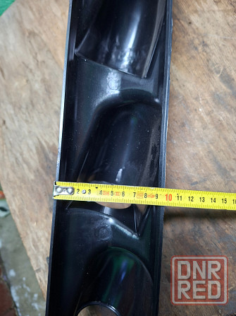 Подиум под приборы Донецк - изображение 4