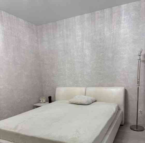 Сдается квартира проспект Панфилова, Куйбышевский р-н. Донецк