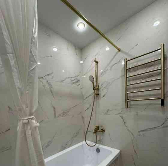 Сдается квартира проспект Панфилова, Куйбышевский р-н. Донецк